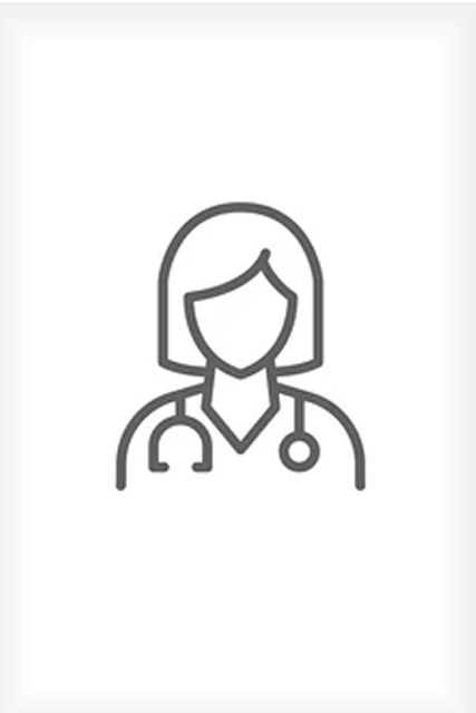 Dra Ludimilla Veloso